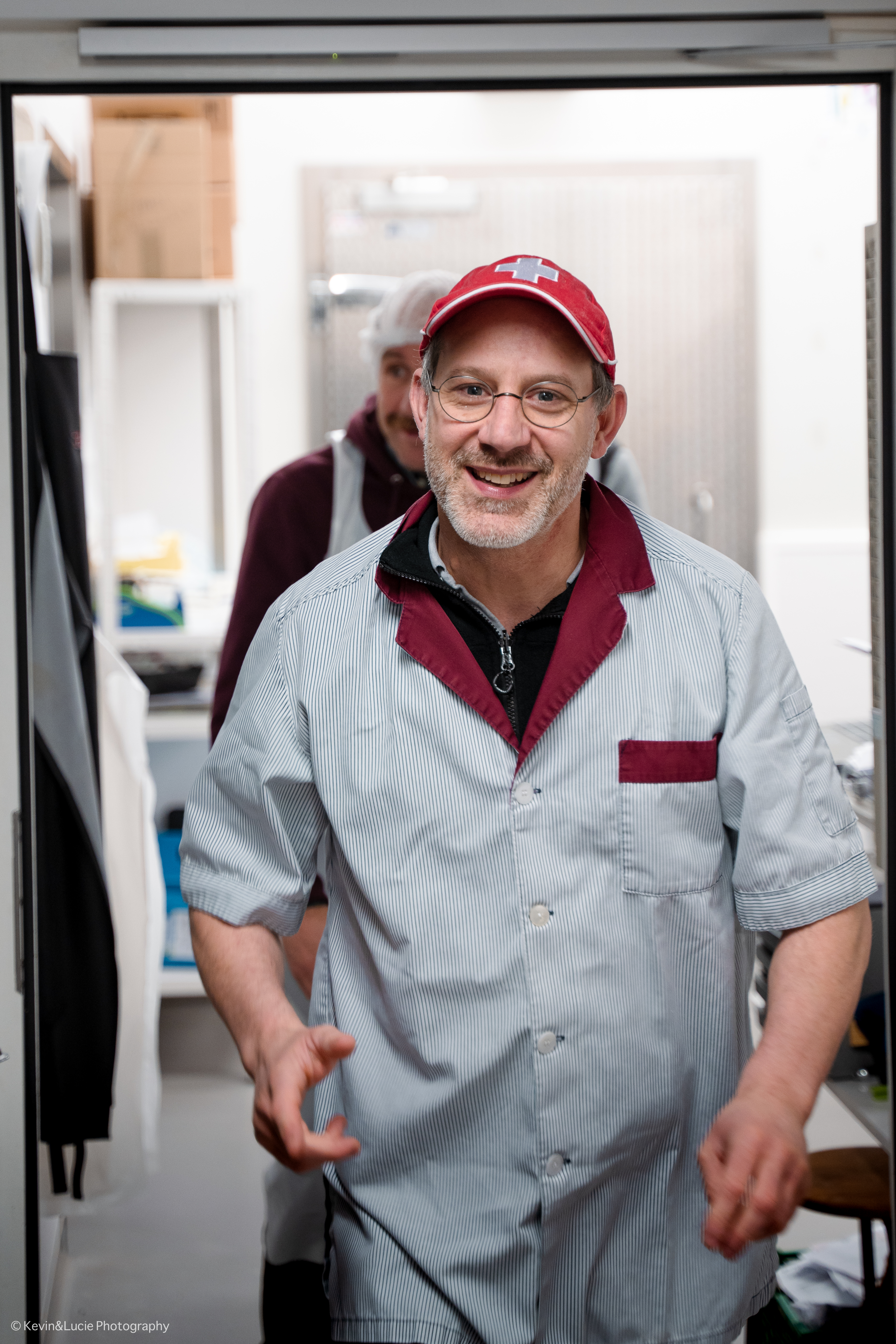 Das Bild wurde vom Absender entfernt.