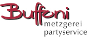 buffoni-metzgerei.ch