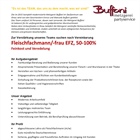 Willst Du bei uns arbeiten?