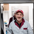 Buffonis Wurstkurse 2026