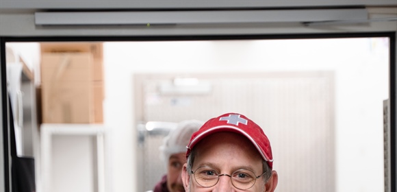 Buffonis Wurstkurse 2026