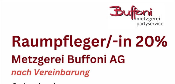 Willst Du bei uns arbeiten?