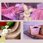 Buffoni Metzgerei mit regionalem Fischangebot für Ostern